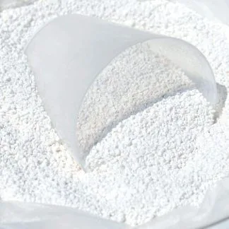 Multifunctional Mini 20g Chlorine Tablets 1kg Long lasting stabilised clarifier algae inhibitor Quality product