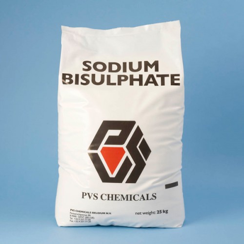 pH Minus / Dry Acid (Sodium Bisulphate) 25kg bag 1 X 25 kg decreaser reducer PH-