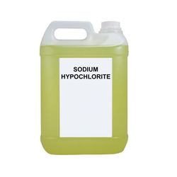 10% Liquid chlorine for swimming pools hot tub jacuzzi Disinfectant cleaner 25L 25 Litres Sodium Hypochlorite