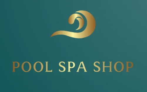 Pool Spa Shop