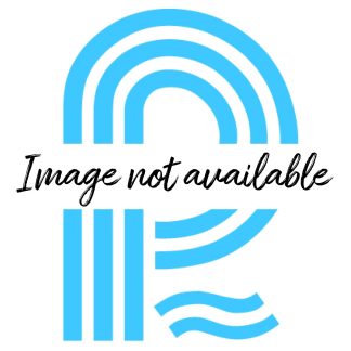 1 Litre Relax Pool Natural Clarifier Concentrated Box of 6