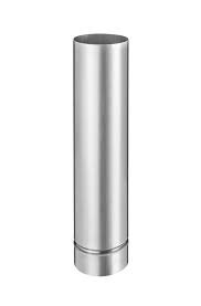 Deep Blue Lacerta Nozzle DN25 Stainless Steel 304 - Versatile Spray Control
