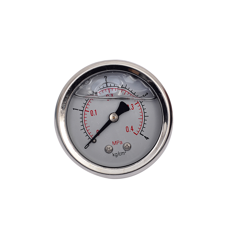 Deep Blue Top Mount Sand Filter 42" (1050mm) Large Scale for Heavy-Duty Applications - Image 7