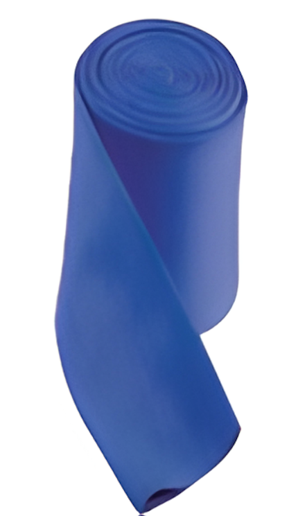 Deep Blue Pro PVC Flush Pipe, 1.5-Inch - 7.5m Length for Pool Plumbing - 1.5Inch Flush Pipe 15m - Image 2