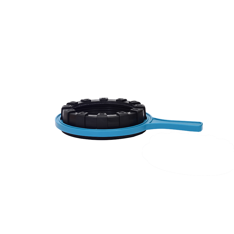 Deep Blue Pro Midas 1.0HP Pool Pump, 220V/50Hz, 2 Inch Connection - Midas Pump 3.0HP 220V - Image 7