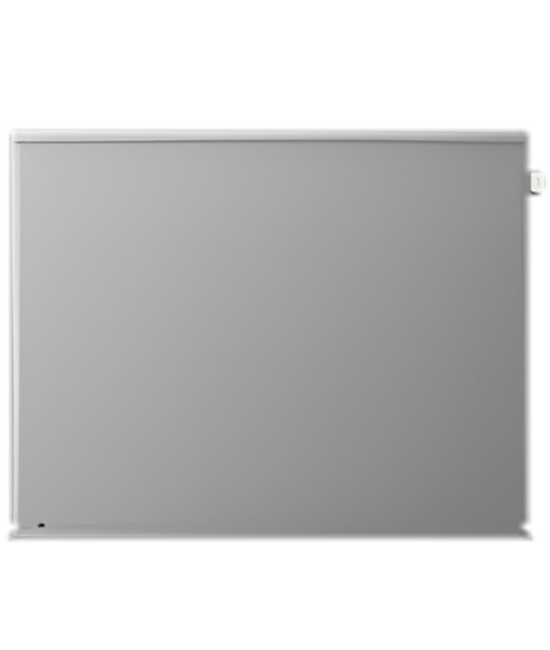 Deep Blue 24KW 4 Season Inverter Pool Heat Pump, LCD Display, Premium Build - R32 Heat Pump 24.5kW