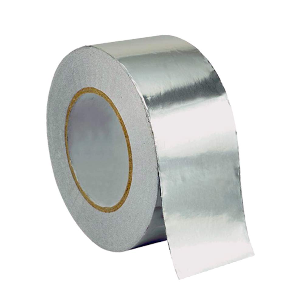 Deep Blue Swimming Pool Tape for Strong Seals - Leak-Proof, 10m
