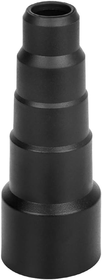 Deep Blue Replacement Connector with Rotating Head for Pool Accessories