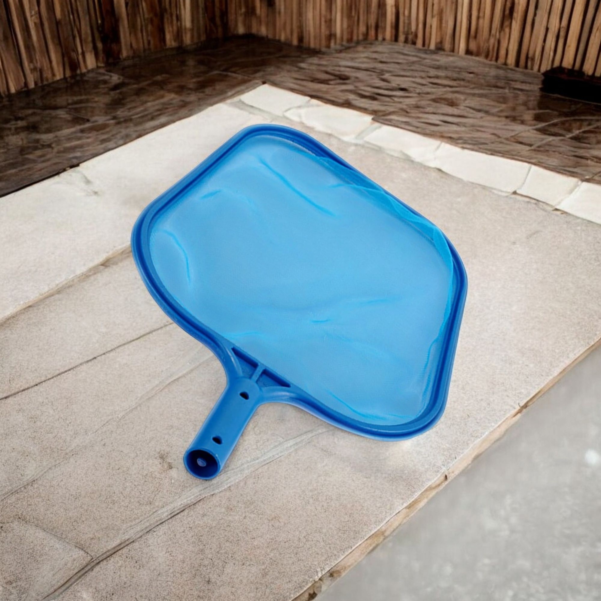 Deep Blue Pro Leaf Net for Shallow Water - Image 8