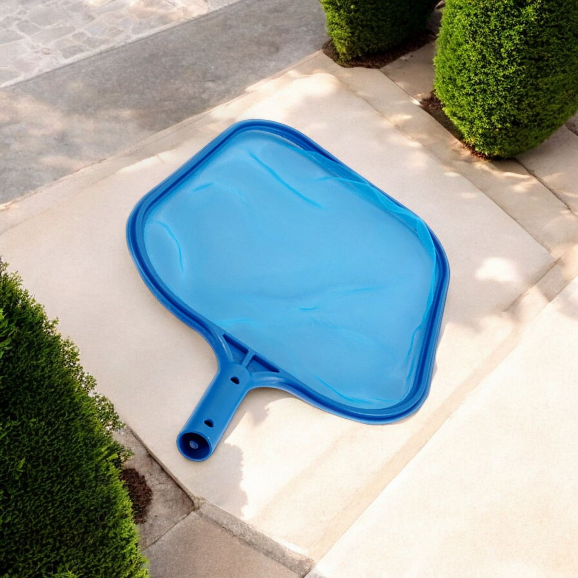 Deep Blue Pro Leaf Net for Shallow Water - Image 9