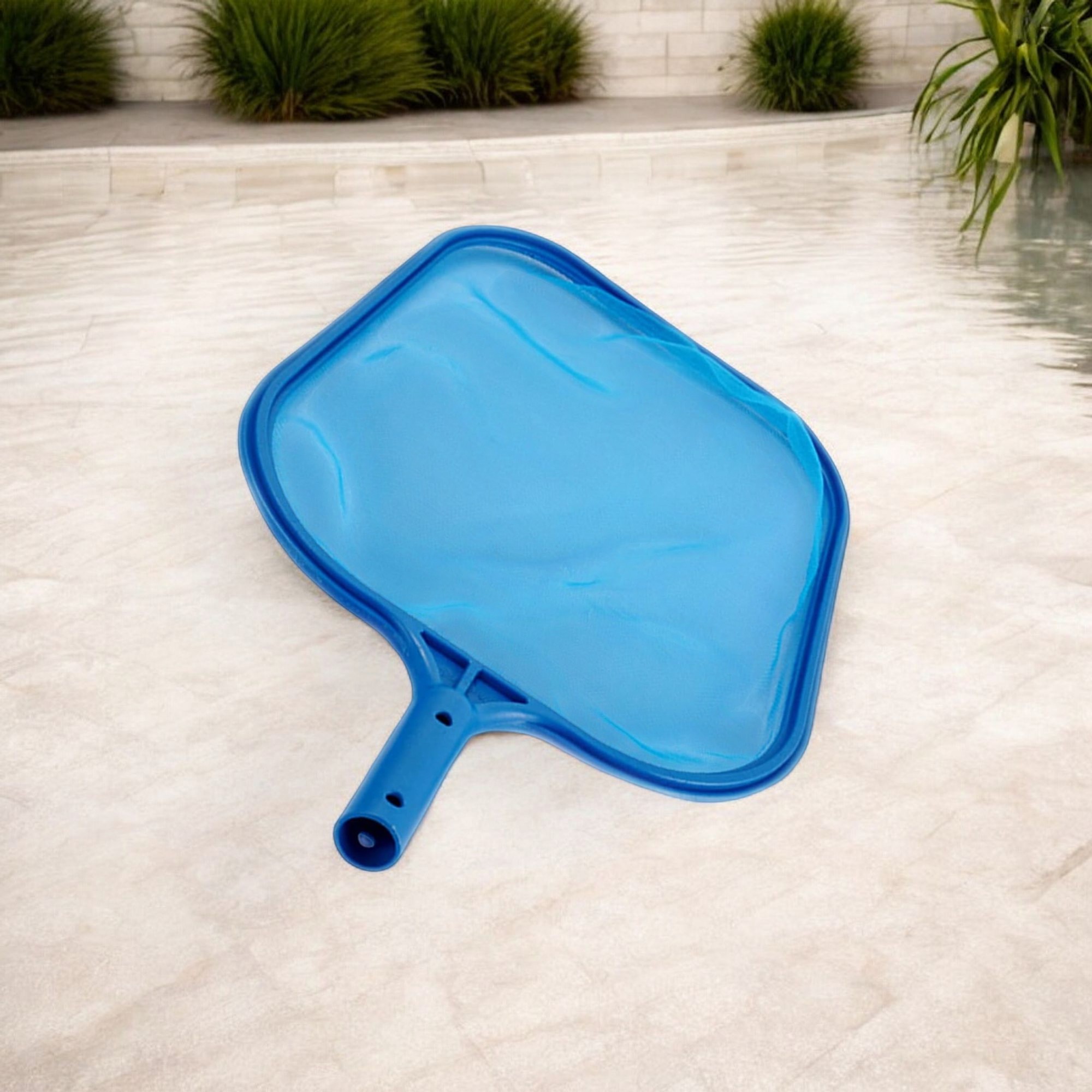 Deep Blue Pro Leaf Net for Shallow Water - Image 10