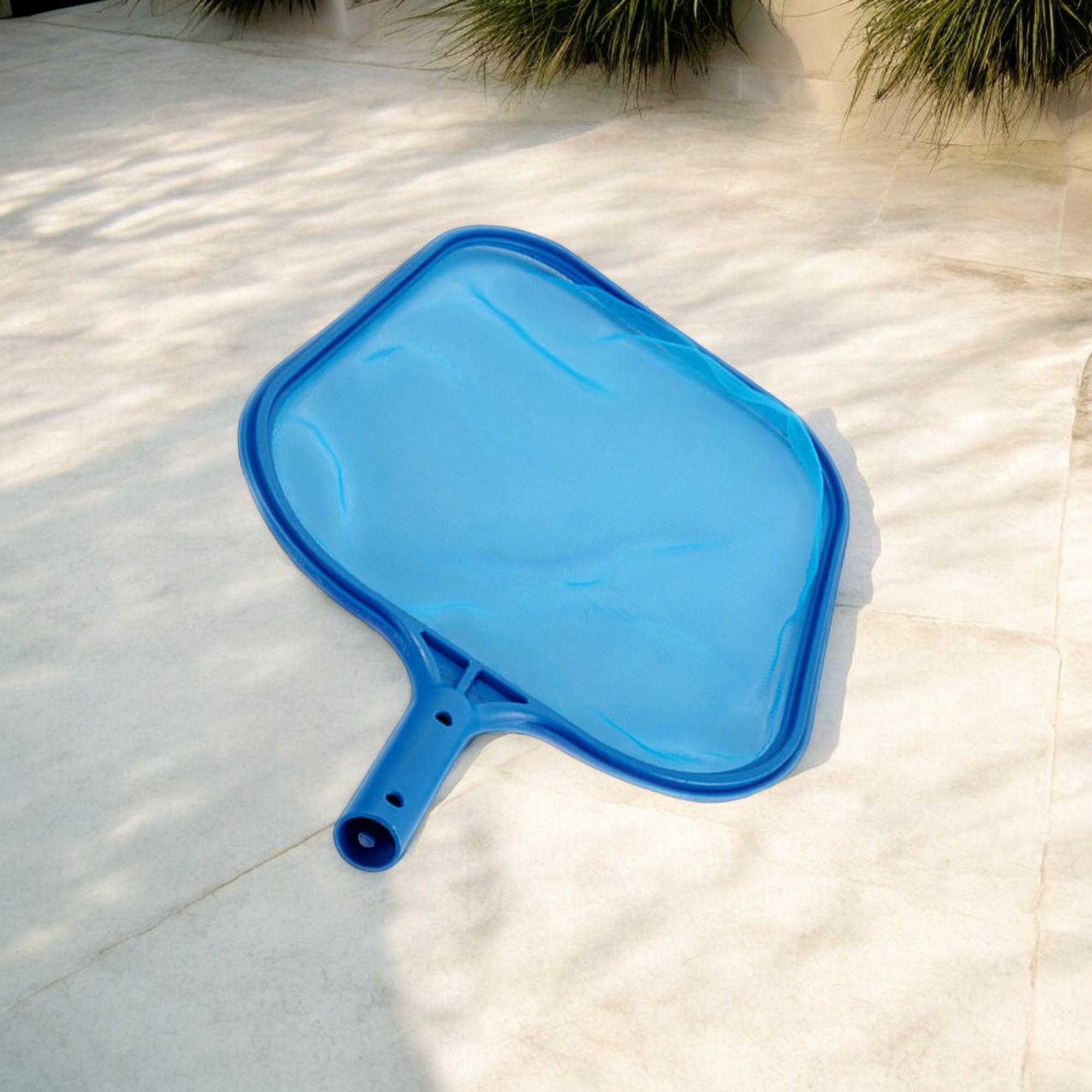 Deep Blue Pro Leaf Net for Shallow Water - Durable Shallow Net - Image 9