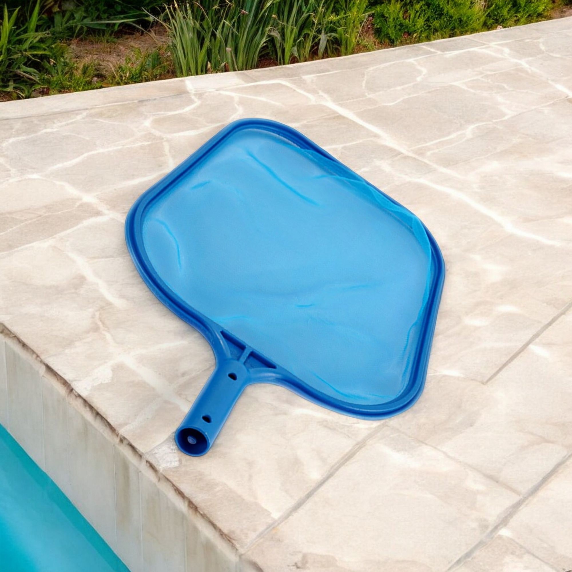 Deep Blue Pro Leaf Net for Shallow Water - Strong Shallow Net - Image 9