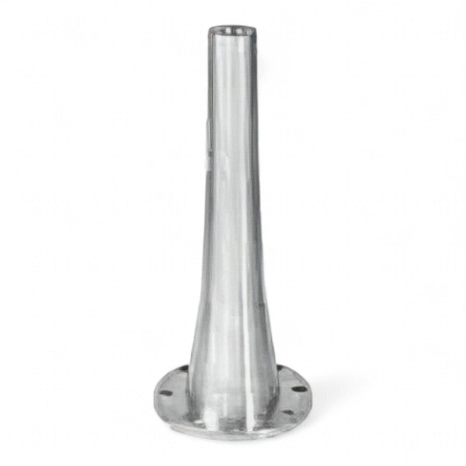 Deep Blue Volans 100 High Spray Nozzle DN80 - Stainless Steel 304, High Reach Spray - Image 3