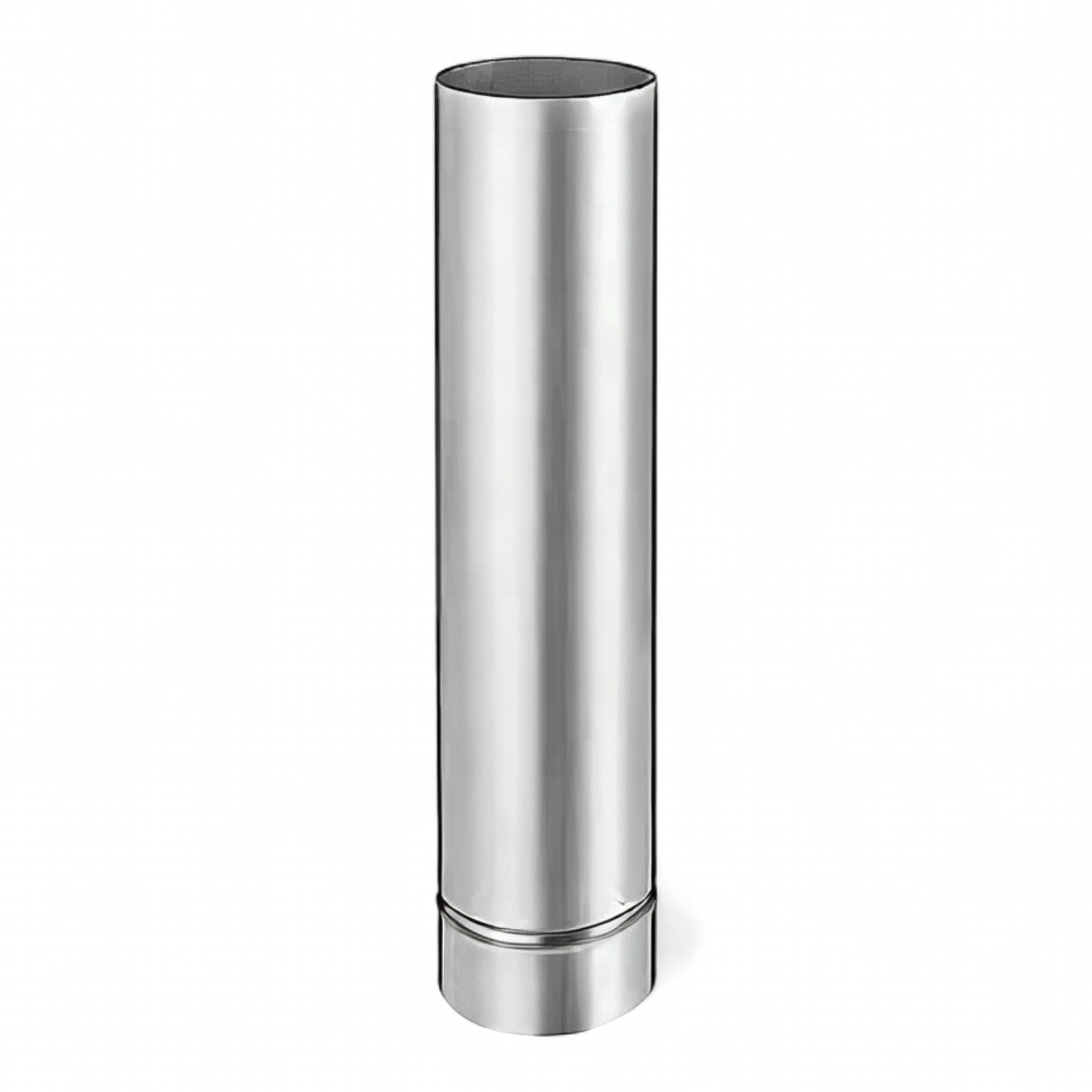 Deep Blue Lacerta Nozzle DN25 Stainless Steel 304 - Versatile Spray Control - Image 3