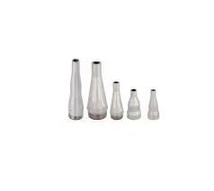 Deep Blue Directional Direct Injection Nozzle DN40 (External), 304 Stainless Steel: Accurate External Spray - Directional Direct Nozzle DN40 Int