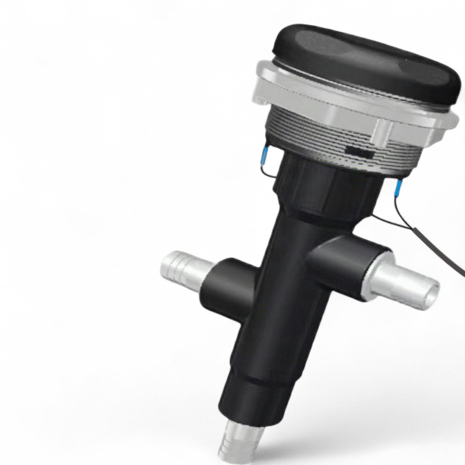 Deep Blue SPA Series Salt Chlorine chlorinator – 2g/Hr - 25W - 10m spa- Intelligent, Eco-Friendly Disinfection for Spas and Pools - Image 6
