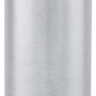 Deep Blue Tubeless Hydra Nozzle DN50 - Compact Stainless Steel 304 Fitting - Tubeless Hydra Nozzle DN50