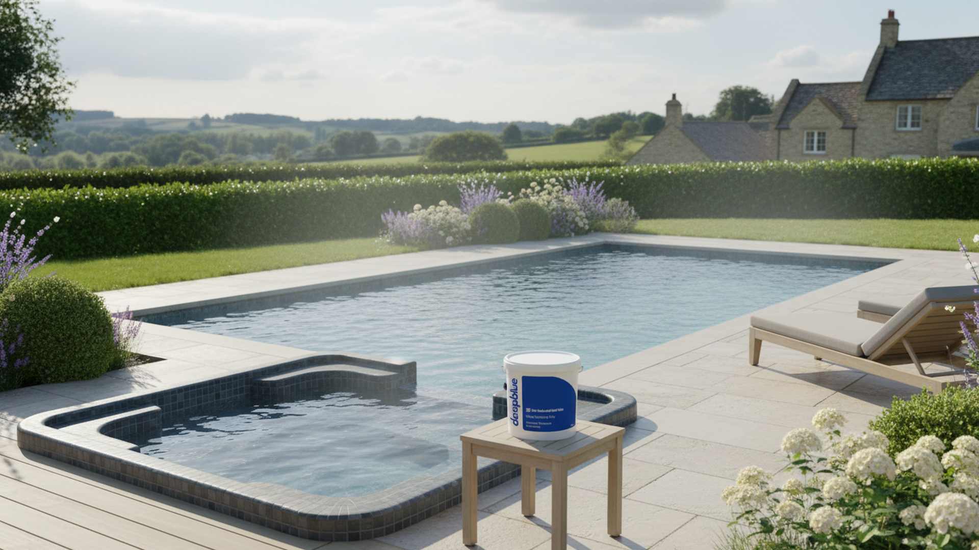 Deep Blue Pro 10kg Total Alkalinity Plus - Image 5