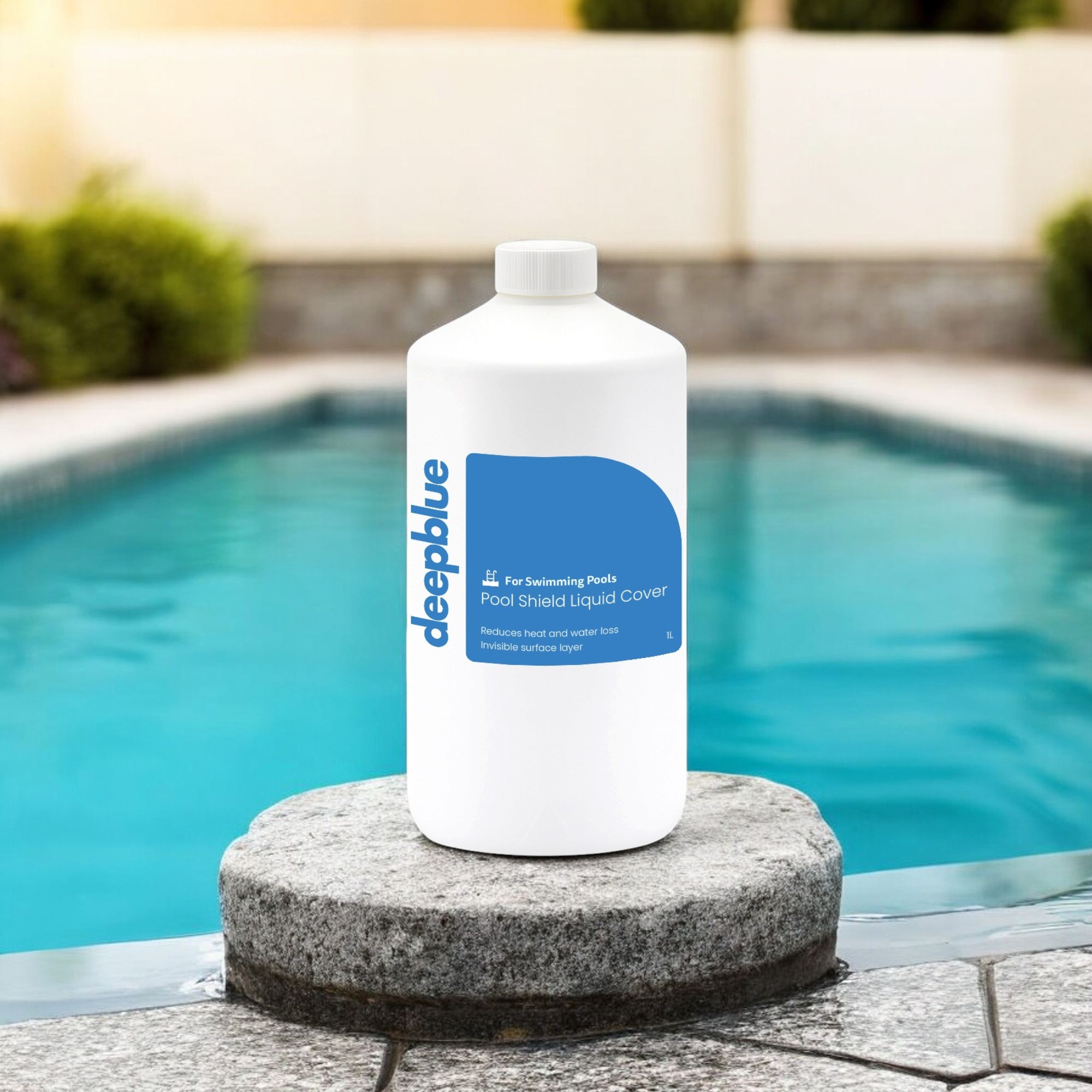 Deep Blue Liquid Solar Cover - 1L - Image 3