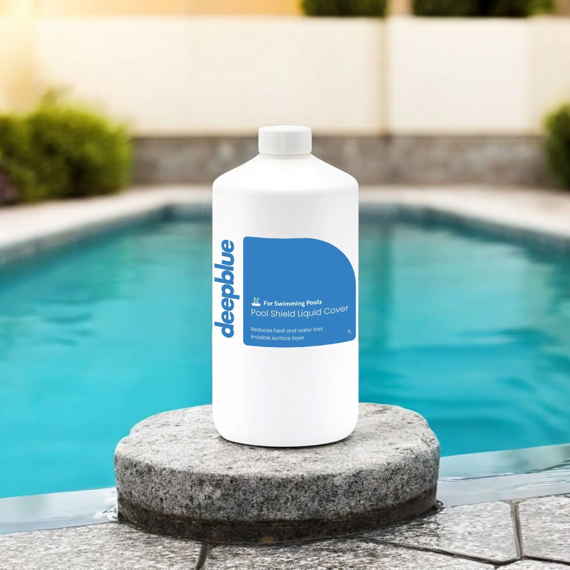 Deep Blue Liquid Solar Cover - 1L - Image 3