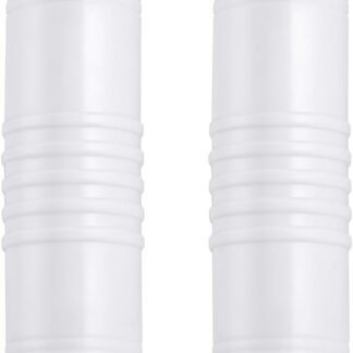 Deep Blue Pool Pole and Vacuum Handle for Pool Poles