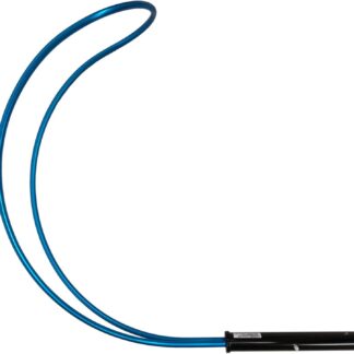 Deep Blue Life Hook Attachment for Swimming Pool and Hot Tub Safety