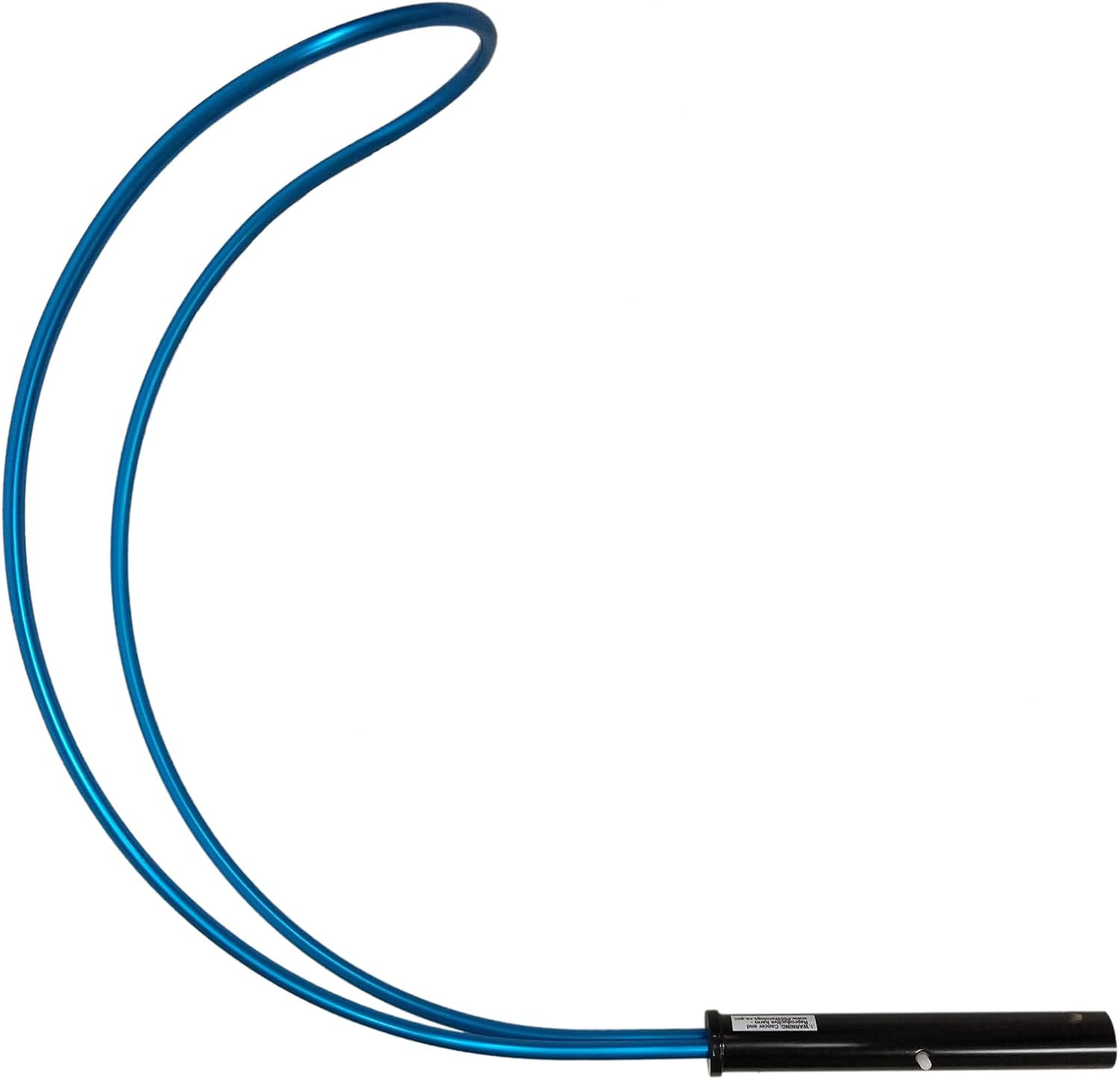 Deep Blue Life Hook Attachment for Swimming Pool and Hot Tub Safety