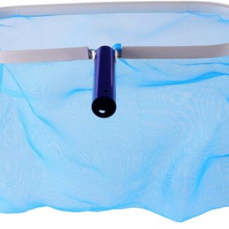 Deep Blue Pro Standard Leaf Net for Deep Water - Aluminium Deep Net