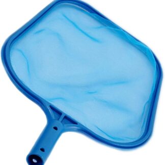Deep Blue Pro Leaf Net for Shallow Water - Shallow Net +122cm Pole
