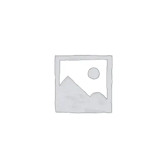 HTH